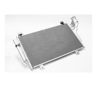 NRF 350229 Condensatore climatizzatore