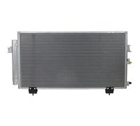 Nrf 35381 Condensatore, Climatizzatore
