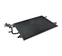 Radiatore aria condizionata per VW | 8D0260403E, 1127200900, F453615, 945008