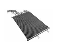 NTY Condensatore climatizzazione CCS-MZ-005 R 134a per Mazda 3 e 5