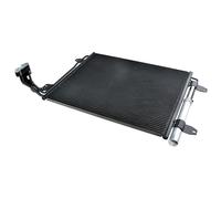 NTY CCS-VW-023 Condensatore climatizzatore