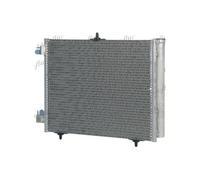 FRIGAIR 0803.3012 Condensatore climatizzatore
