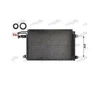 Frigair Cond. Golf V-Audi A3 10/03 0810.3028