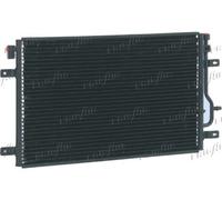 FRIGAIR 0810.3018 Condensatore climatizzatore
