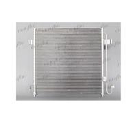 Condensatore Climatizzatore Frigair 0816.3022 per Mitsubishi