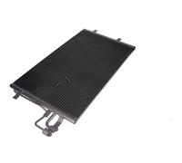 Condensatore Climatizzatore Klimacooler Per Ford Focus II DA_ HCP DP FFS