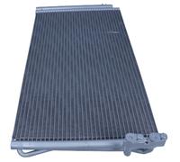 Condensatore Climatizzatore Klimakühler Con Essiccatore Per BMW 1Er E81 X1 E84