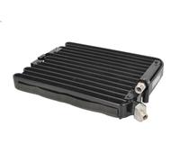 Condensatore, Climatizzatore MAHLE AC 316 000S per 911 (964) 3.6 1989-1993