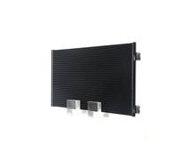 Condensatore, Climatizzatore MAHLE AC 751 000S per MINI MINI (R56) 2 2011-2013