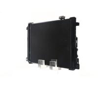 Condensatore, Climatizzatore MAHLE AC 786 000S per CLS (C218) 3 2013-2017