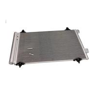 Condensatore, Climatizzatore MAXGEAR AC807922 per PEUGEOT 307 2.0 HDI 90