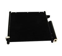 MAXGEAR AC812042 Condensatore climatizzatore