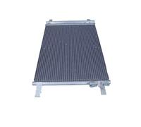 Condensatore, Climatizzatore MAXGEAR AC813297 per VW GOLF 1.6 TDI