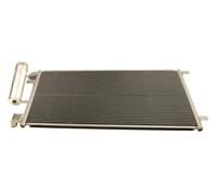 MAXGEAR AC829500 Condensatore climatizzatore