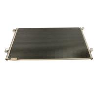 MAXGEAR AC830015 Condensatore climatizzatore