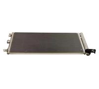 MAXGEAR Condensatore, Climatizzatore per FIAT AC830080