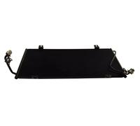 Condensatore, Climatizzatore MAXGEAR AC835581 per RENAULT MASTER 2.5 dCi