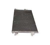 Condensatore, Climatizzatore MAXGEAR AC848361 per RENAULT LAGUNA II (BG0/1_)