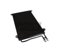 Condensatore, Climatizzatore MAXGEAR AC866021 per MERCEDES SPRINTER 2.7 416 CDI
