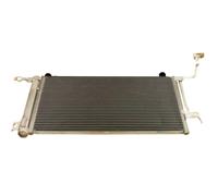 Condensatore radiatore climatizzazione R 134a AC866925 MAXGEAR per CITROËN
