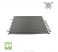 Condensatore climatizzatore Maxgear per ALFA ROMEO STELVIO GIULIA