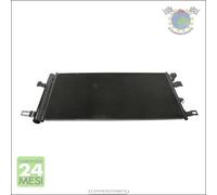 Condensatore climatizzatore Maxgear per AUDI A7 A6 A5 A4