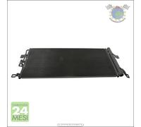Condensatore climatizzatore Maxgear per AUDI Q5