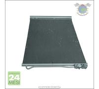 Condensatore climatizzatore Maxgear per BMW 7 F01 F02 F03 F04 ActiveHybrid 740