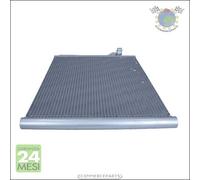 Condensatore climatizzatore Maxgear per BMW X6 F16 F86 xDrive E71 E72 X5 F15 F8