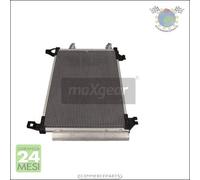 Condensatore climatizzatore Maxgear per DAIHATSU CHARADE TOYOTA YARIS