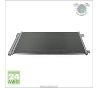 Condensatore climatizzatore Maxgear per FIAT 500X JEEP RENEGADE COMPASS