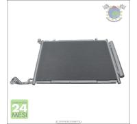 Condensatore climatizzatore Maxgear per FORD FIESTA