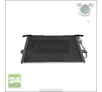 Condensatore climatizzatore Maxgear per FORD MONDEO COUGAR