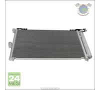 Condensatore climatizzatore Maxgear per FORD RANGER MAZDA B-SERIE BT-50