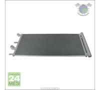 Condensatore climatizzatore Maxgear per FORD TRANSIT TOURNEO