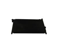 Condensatore Climatizzatore MAXGEAR Per Honda Civic VII 80100S6FE012 80110S6FE01