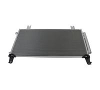 Condensatore Climatizzatore MAXGEAR Per Honda CR-V V 80100TLAA01