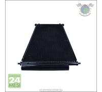 Condensatore climatizzatore Maxgear per HONDA JAZZ II #g9