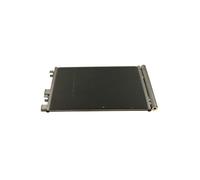 Condensatore Climatizzatore MAXGEAR Per Hyundai i20 976064P700 976064P700AS