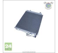 Condensatore climatizzatore Maxgear per HYUNDAI i30 KIA CEE'D PRO #i7