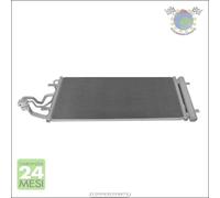 Condensatore climatizzatore Maxgear per HYUNDAI i30 KIA PROCEED XCEED CEED