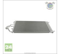 Condensatore climatizzatore Maxgear per HYUNDAI i40