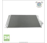 Condensatore climatizzatore Maxgear per HYUNDAI ix35 KIA SPORTAGE