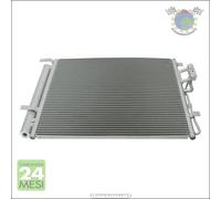 Condensatore climatizzatore Maxgear per HYUNDAI SANTA FE