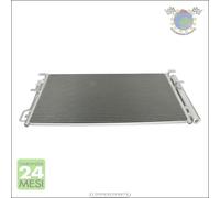 Condensatore climatizzatore Maxgear per HYUNDAI TUCSON KIA SPORTAGE