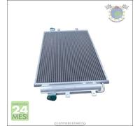 Condensatore climatizzatore Maxgear per IVECO DAILY VI V