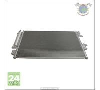 Condensatore climatizzatore Maxgear per JEEP PATRIOT COMPASS
