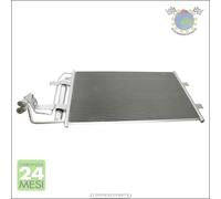 Condensatore climatizzatore Maxgear per MAZDA 5