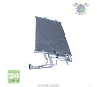 Condensatore climatizzatore Maxgear per MAZDA 5 3 #jy