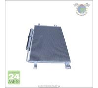 Condensatore climatizzatore Maxgear per MERCEDES 180 170 160 150 A